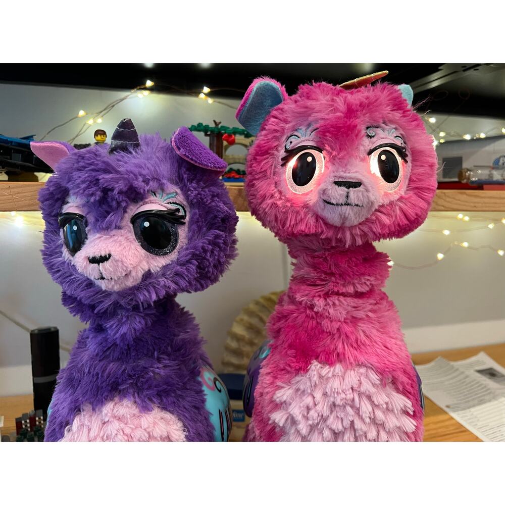 Hatchimals Lot - Picture 11 of 12